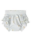 name it BLOOMERS, Harbor Mist, highres - 13213574_HarborMist_001.jpg