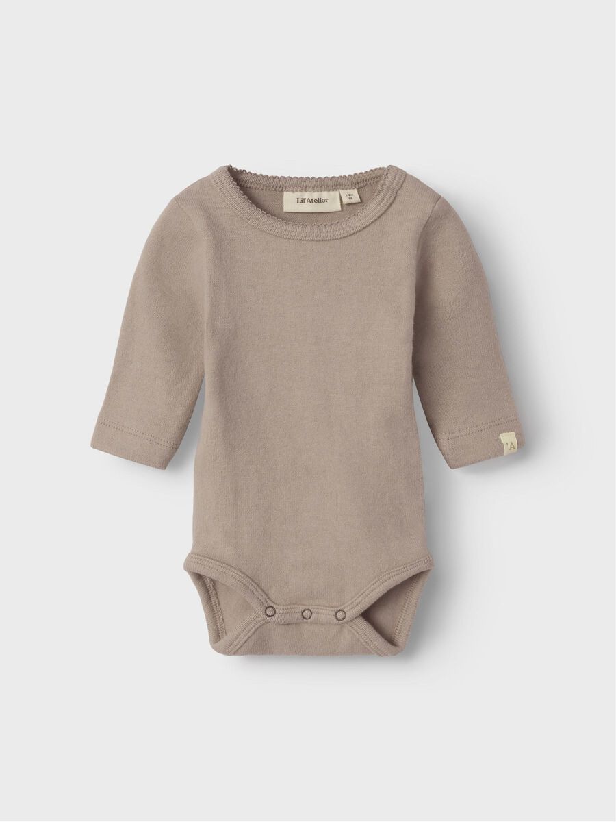 name it ORGANIC COTTON ROMPER, Etherea, highres - 13238300_Etherea_003.jpg