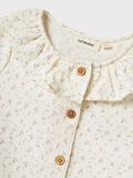 name it ALGODÓN ORGÁNICO CAMISA, Coconut Milk, highres - 13243423_CoconutMilk_005.jpg