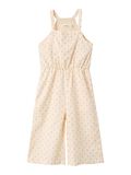 name it LOOSE FIT OVERALLS, Turtledove, highres - 13227552_Turtledove_001.jpg