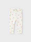 name it PRINT LEGGINGS, Coconut Milk, highres - 13236720_CoconutMilk_003.jpg