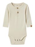 name it LONG SLEEVED ROMPER, Turtledove, highres - 13245624_Turtledove_001.jpg