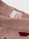 name it REGULAR FIT TROUSERS, Misty Rose, highres - 13245341_MistyRose_005.jpg
