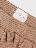 name it REGULAR FIT TROUSERS, Rugby Tan, highres - 13236809_RugbyTan_005.jpg