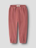 Product image thumbnail - SET IN PILE, Withered Rose | 3