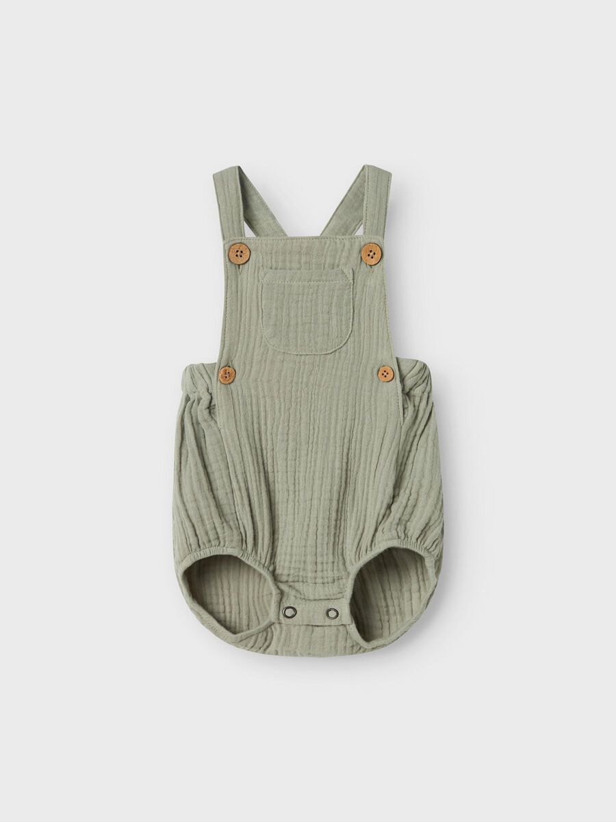 name it LOOSE FIT ROMPER, Seagrass, highres - 13243719_Seagrass_003.jpg