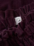 Product image thumbnail 3 EN COTON BIOLOGIQUE JUPE, Winetasting