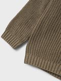 name it LANGE MOUWEN GEBREID VEST, Overland Trek, highres - 13231613_OverlandTrek_005.jpg