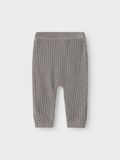 name it REGULAR FIT TROUSERS, Ultimate Grey, highres - 13245639_UltimateGrey_002.jpg
