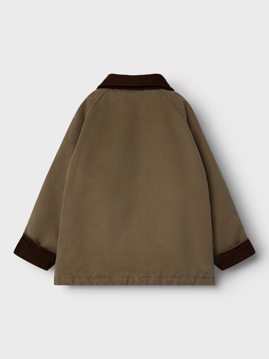 name it LOOSE FIT JACKET, Petrified Oak, highres - 13237135_PetrifiedOak_002.jpg