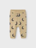 name it REGULAR FIT KNITTED TROUSERS, Mojave Desert, highres - 13245706_MojaveDesert_003.jpg
