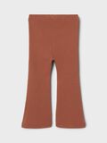 name it BOOTCUT LEGGING, Baked Clay, highres - 13223620_BakedClay_002.jpg