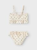 Product image thumbnail - BIKINI, Whitecap Gray | 2