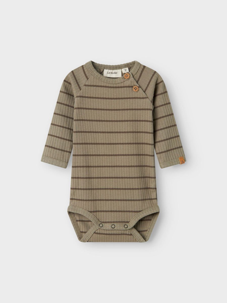 name it LONG SLEEVED ROMPER, Overland Trek, highres - 13232014_OverlandTrek_003.jpg