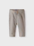 name it REGULAR FIT HOSE, Mourning Dove, highres - 13241116_MourningDove_003.jpg