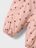 Product image thumbnail - SNOW05 SKIPAK, Misty Rose | 5
