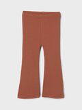 name it BOOTCUT LEGGING, Baked Clay, highres - 13223620_BakedClay_003.jpg