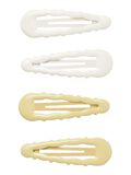name it CLIP PER CAPELLI, Coconut Milk, highres - 13243586_CoconutMilk_001.jpg