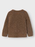 name it LOOSE FIT -MALLISET NEULEPAITA, Shitake, highres - 13237164_Shitake_002.jpg