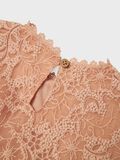 name it LOOSE FIT JURK, Rugby Tan, highres - 13235996_RugbyTan_005.jpg