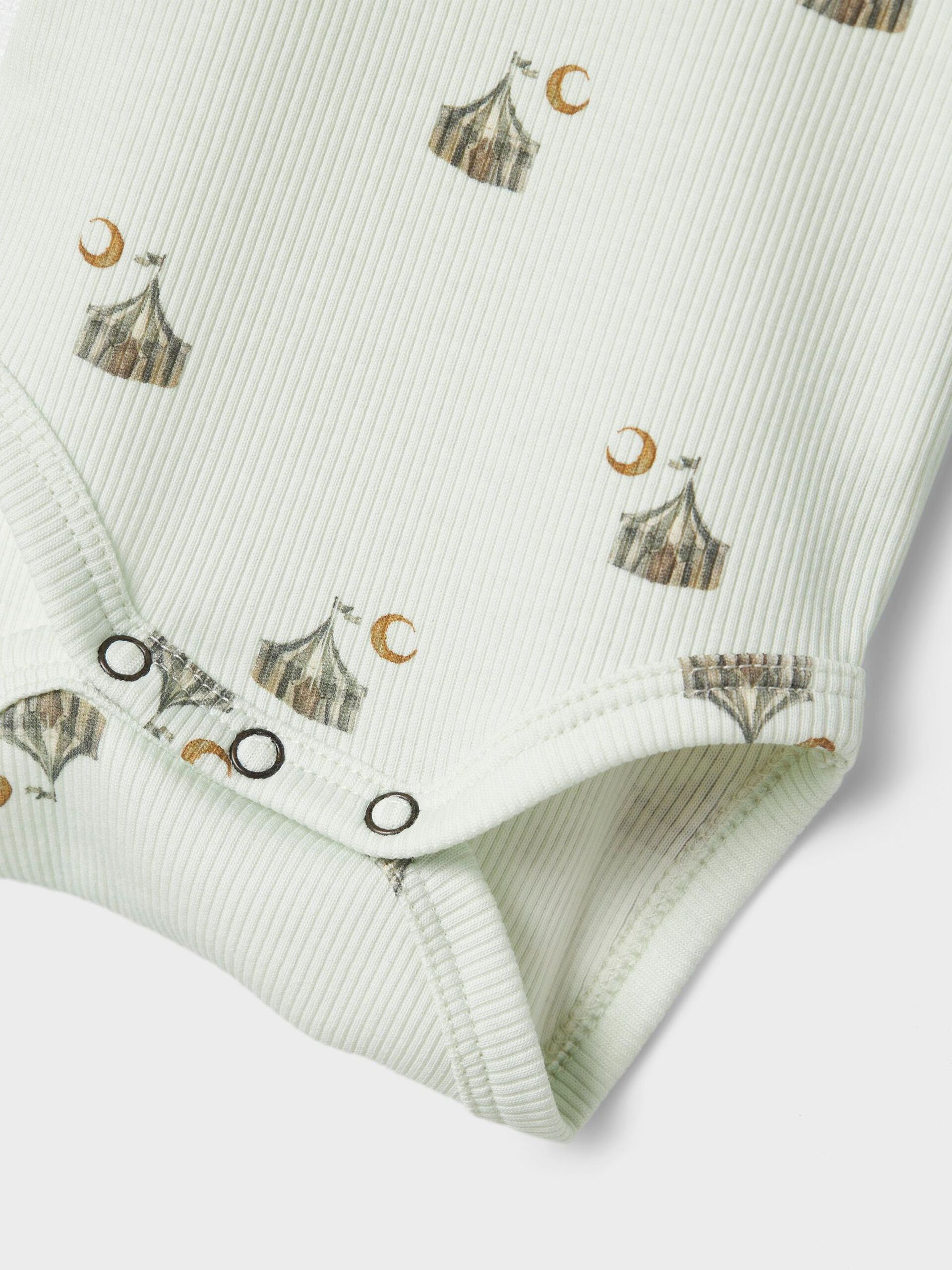 Carousel image - TUTINA, Murmur | 3