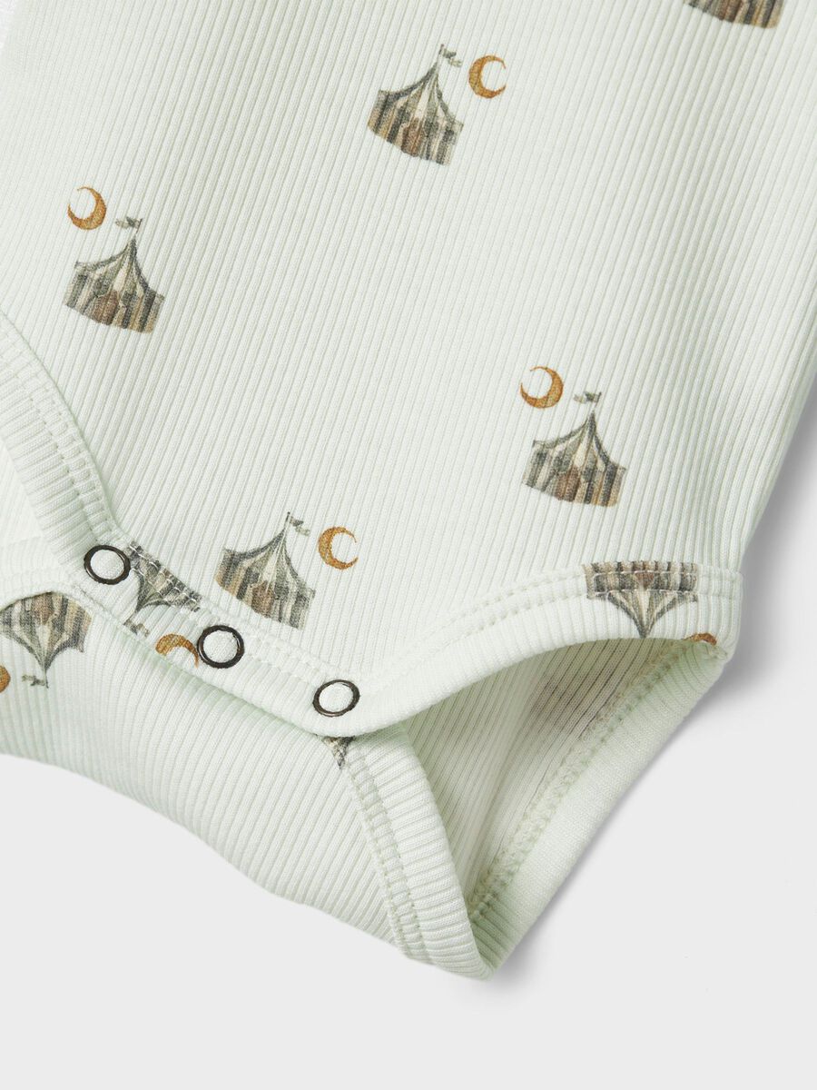 Handgemaakte Babykleding | Uniek & Duurzaam | Tessliva Handgemaakte Babykleding | Uniek & Duurzaam | Tessliva