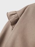 name it COUPE DÉCONTRACTÉE SWEAT-SHIRT, Etherea, highres - 13238349_Etherea_005.jpg