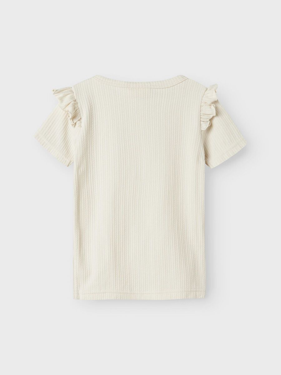 name it T-SHIRT, Turtledove, highres - 13240780_Turtledove_002.jpg