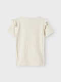 name it EN COTON BIOLOGIQUE T-SHIRT, Turtledove, highres - 13240780_Turtledove_002.jpg