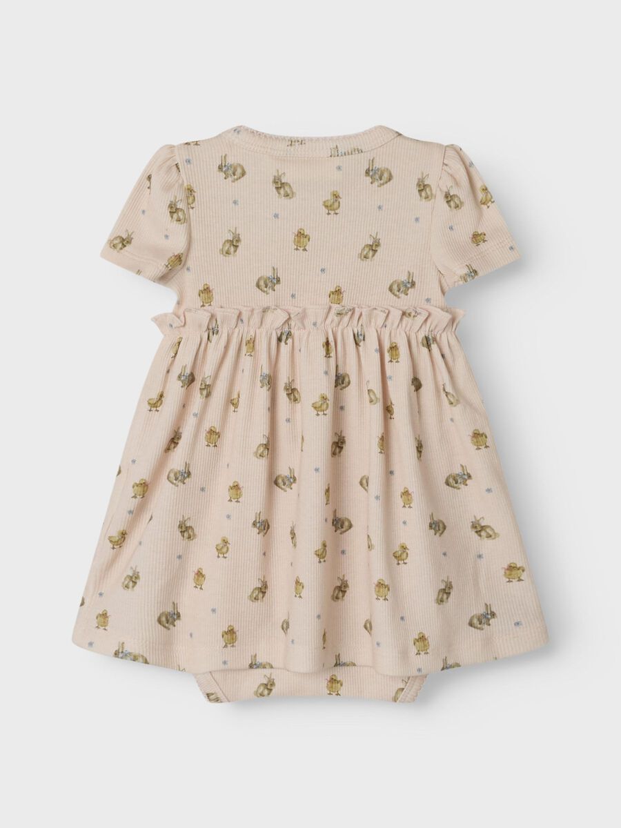 name it ROMPER DRESS, Morganite, highres - 13246093_Morganite_002.jpg