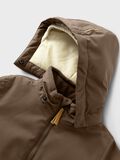 name it SNOW10 TALVIHAALARI, Dark Earth, highres - 13229809_DarkEarth_004.jpg