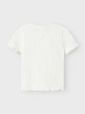 name it SLIM FIT T-SHIRT, Coconut Milk, highres - 13243541_CoconutMilk_002.jpg