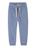 name it REGULAR FIT TROUSERS, Troposphere, highres - 13228119_Troposphere_001.jpg