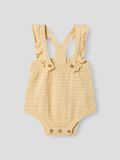 name it KNITTED BLOOMERS, Sea Mist, highres - 13243096_SeaMist_003.jpg