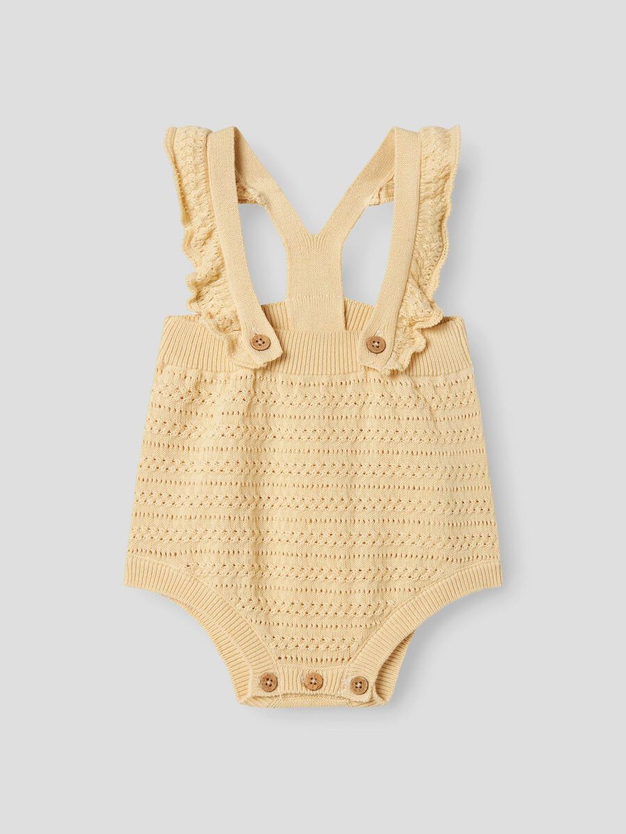 name it KNITTED BLOOMERS, Sea Mist, highres - 13243096_SeaMist_003.jpg