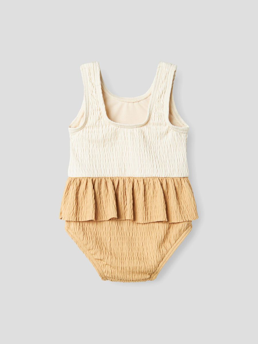 name it PROTECTION UV MAILLOT DE BAIN, Taos Taupe, highres - 13239358_TaosTaupe_002.jpg