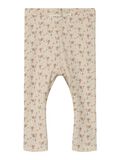 name it LEGGINSY, Sheer Bliss, highres - 13221390_SheerBliss_001.jpg