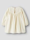 Product image thumbnail 3 ORGANIC COTTON DRESS, Turtledove