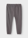 name it REGULAR FIT SWEAT PANTS, Poppy Seed, highres - 13245620_PoppySeed_002.jpg