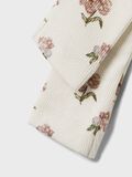 Product image thumbnail - PRINTED LEGGINGS, Turtledove | 5