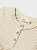 Product image thumbnail - KJOLE, Turtledove | 3
