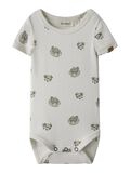 name it SHORT SLEEVED ROMPER, Coconut Milk, highres - 13250954_CoconutMilk_1235353_001.jpg