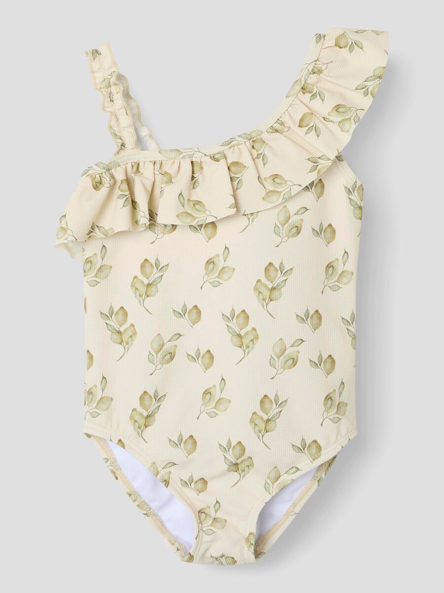 name it PRINTED SWIMSUIT, Turtledove, highres - 13239464_Turtledove_003.jpg
