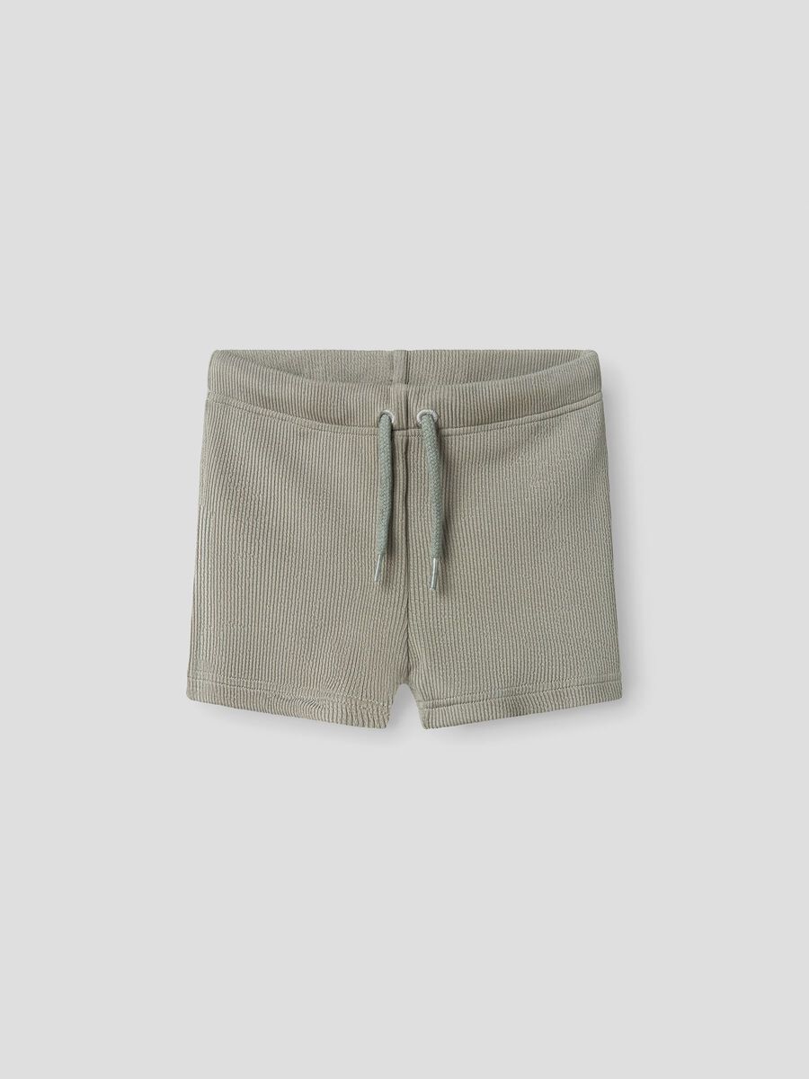name it TIGHT SWIM SHORTS, Forest Fog, highres - 13239480_ForestFog_003.jpg