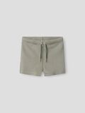 name it TIGHT SWIM SHORTS, Forest Fog, highres - 13239480_ForestFog_003.jpg