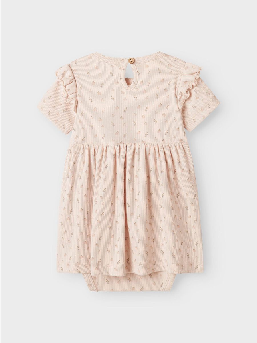 name it KRÓTKI KOMBINEZON SUKIENKA, Peach Blush, highres - 13243412_PeachBlush_002.jpg