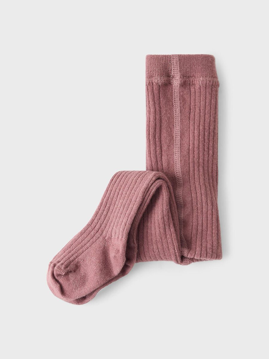 name it CÔTELÉ COLLANTS, Rose Brown, highres - 13227387_RoseBrown_003.jpg