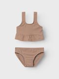 name it SMOCKS BIKINI, Rose Dust, highres - 13213587_RoseDust_003.jpg