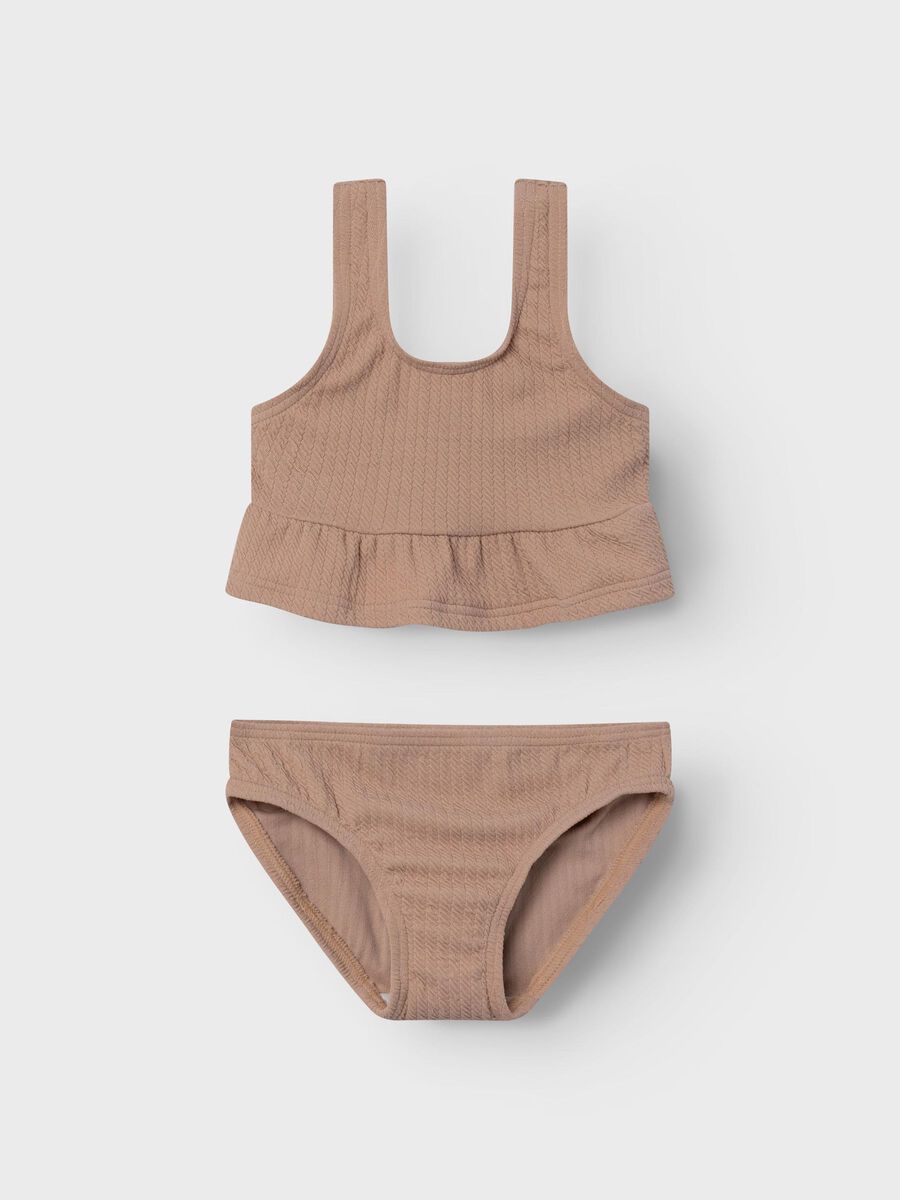 name it SMOCKS BIKINI, Rose Dust, highres - 13213587_RoseDust_003.jpg
