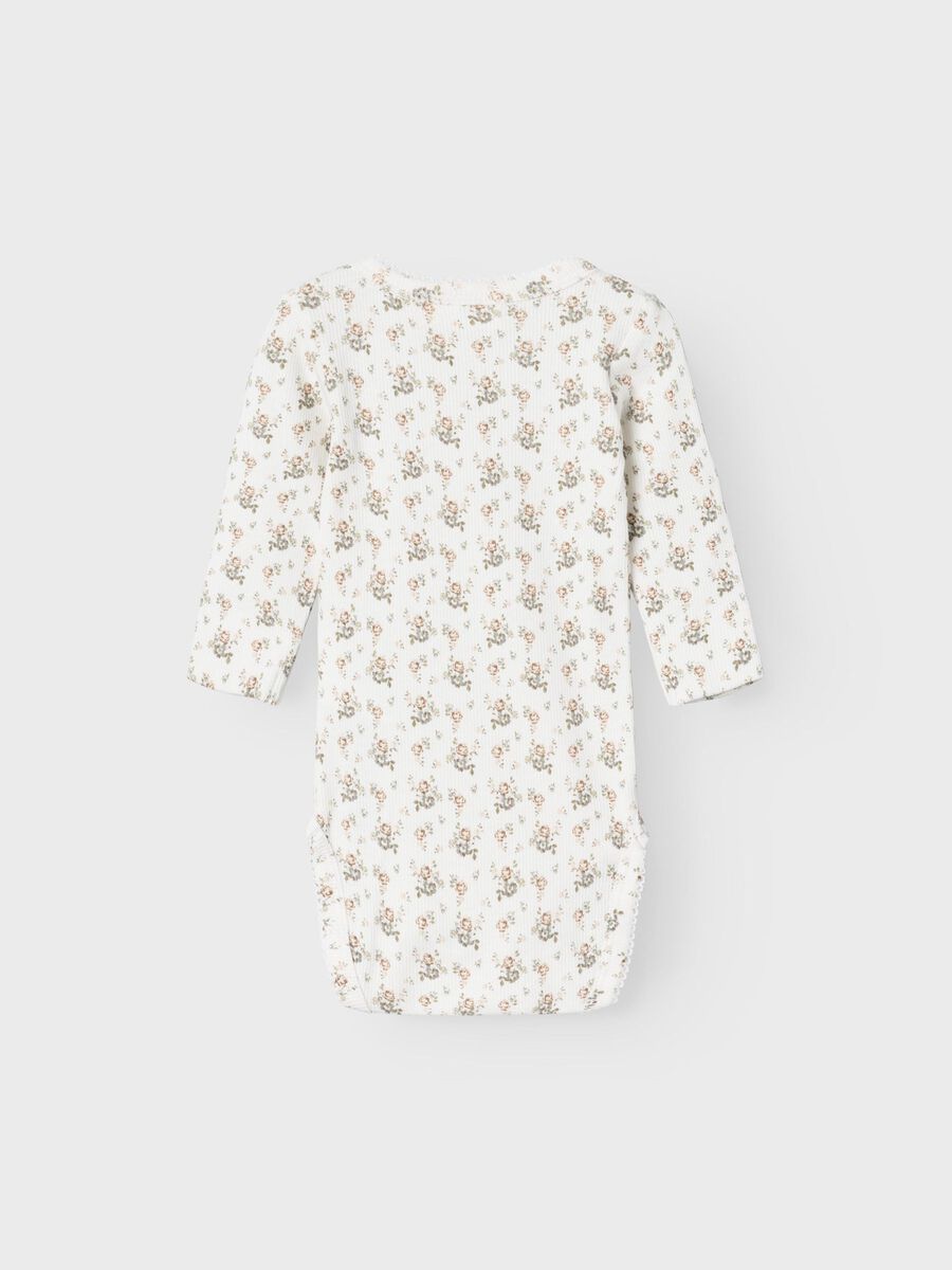 name it PRINTED ROMPER, Coconut Milk, highres - 13221387_CoconutMilk_002.jpg